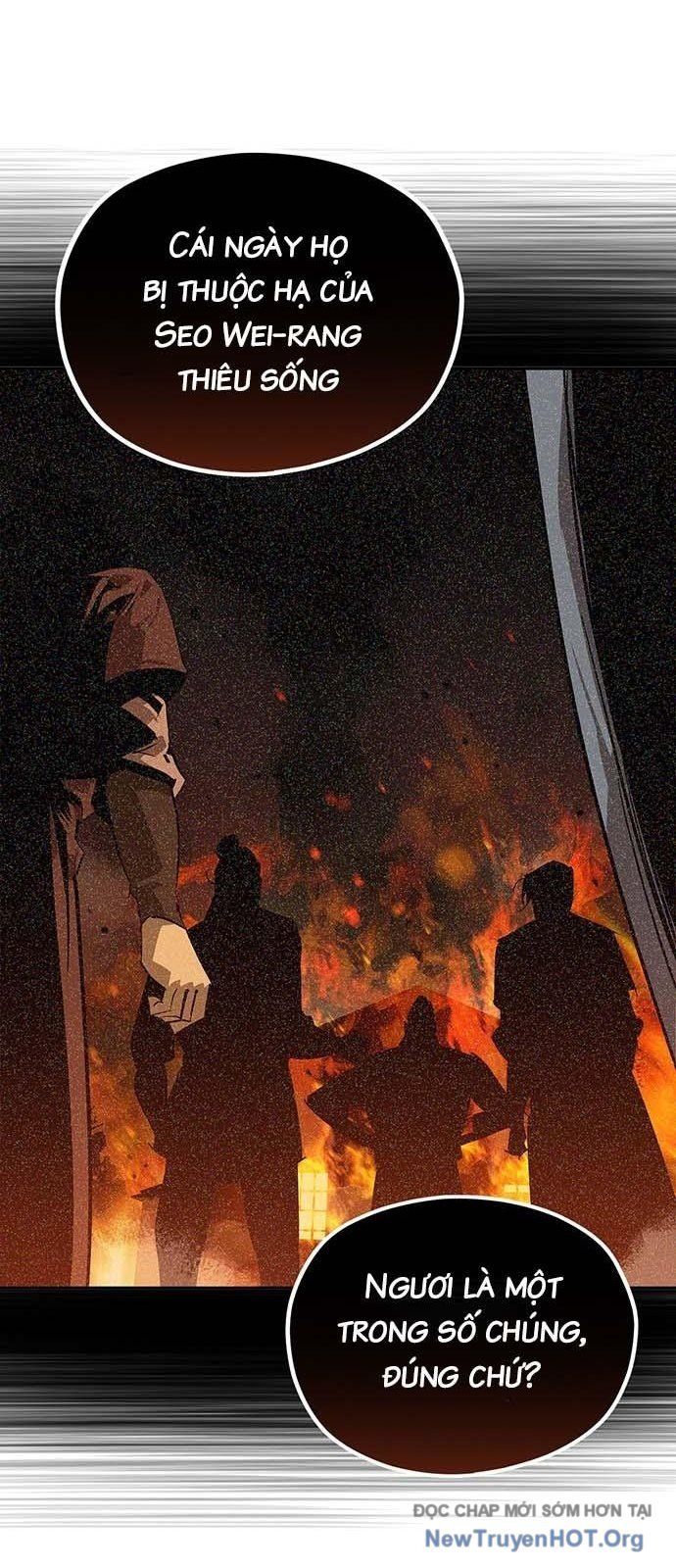 đọc truyện Võ Học Miền Viễn Tây Chương 30 ảnh 84 tại Thiên Thai Truyện