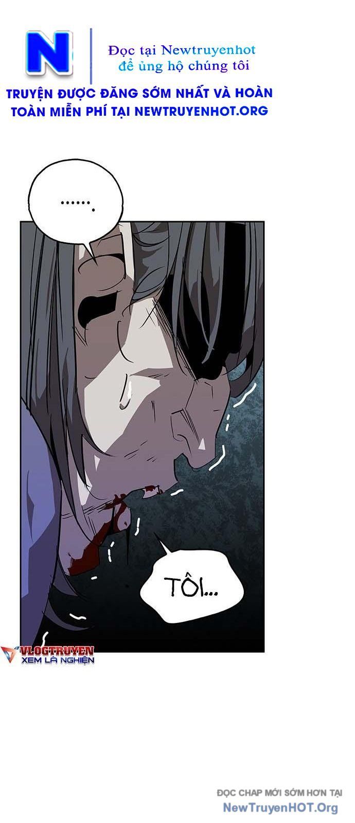 đọc truyện Võ Học Miền Viễn Tây Chương 30 ảnh 85 tại Thiên Thai Truyện