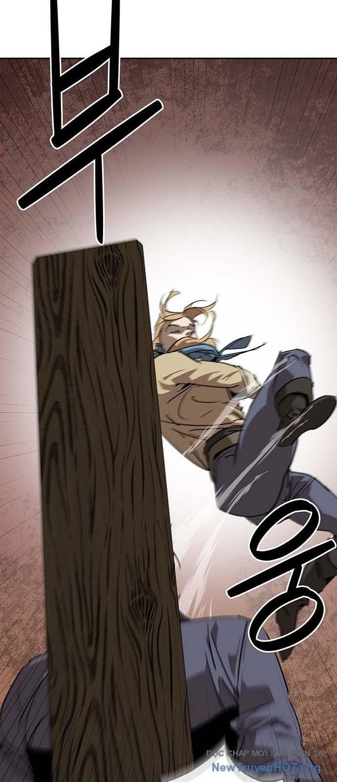 đọc truyện Võ Học Miền Viễn Tây Chương 30 ảnh 88 tại Thiên Thai Truyện