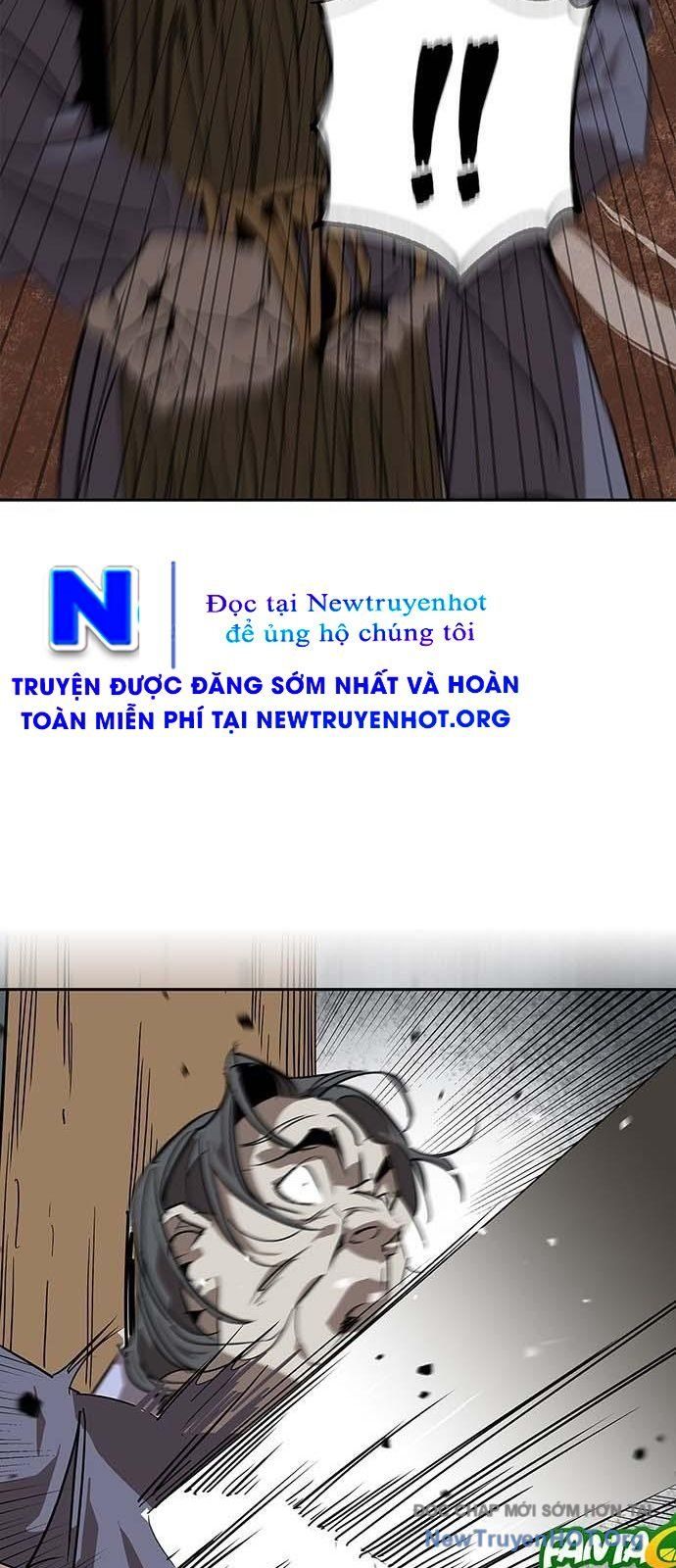 đọc truyện Võ Học Miền Viễn Tây Chương 30 ảnh 89 tại Thiên Thai Truyện