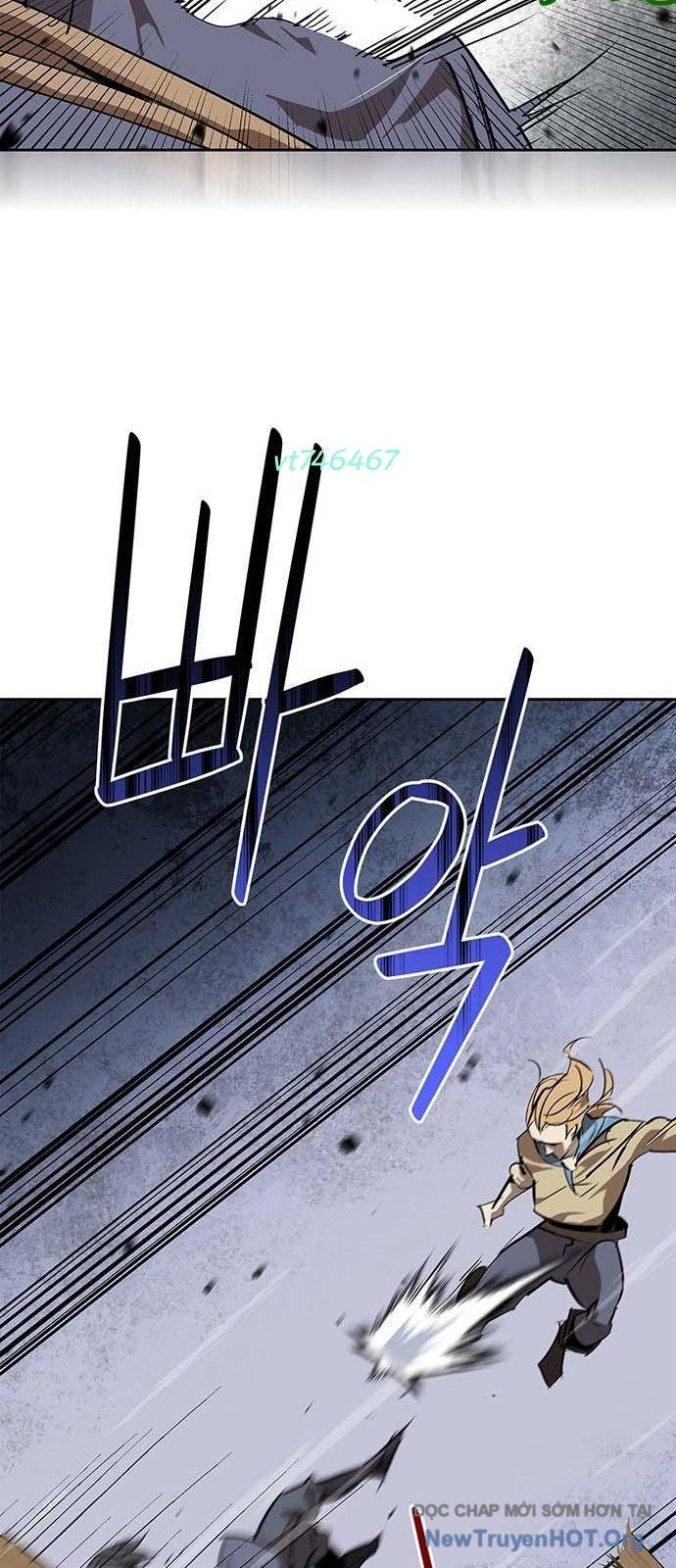 đọc truyện Võ Học Miền Viễn Tây Chương 30 ảnh 90 tại Thiên Thai Truyện