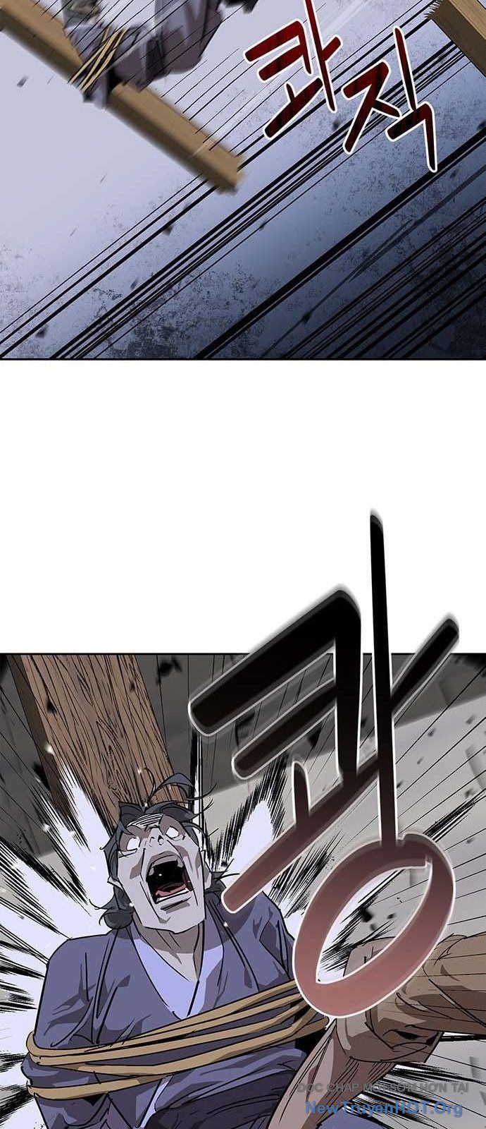 đọc truyện Võ Học Miền Viễn Tây Chương 30 ảnh 91 tại Thiên Thai Truyện