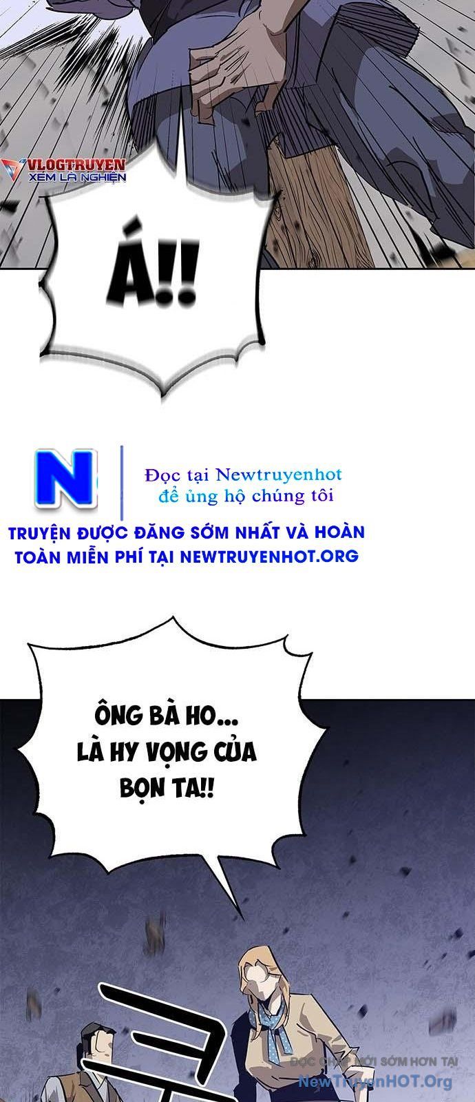 đọc truyện Võ Học Miền Viễn Tây Chương 30 ảnh 92 tại Thiên Thai Truyện