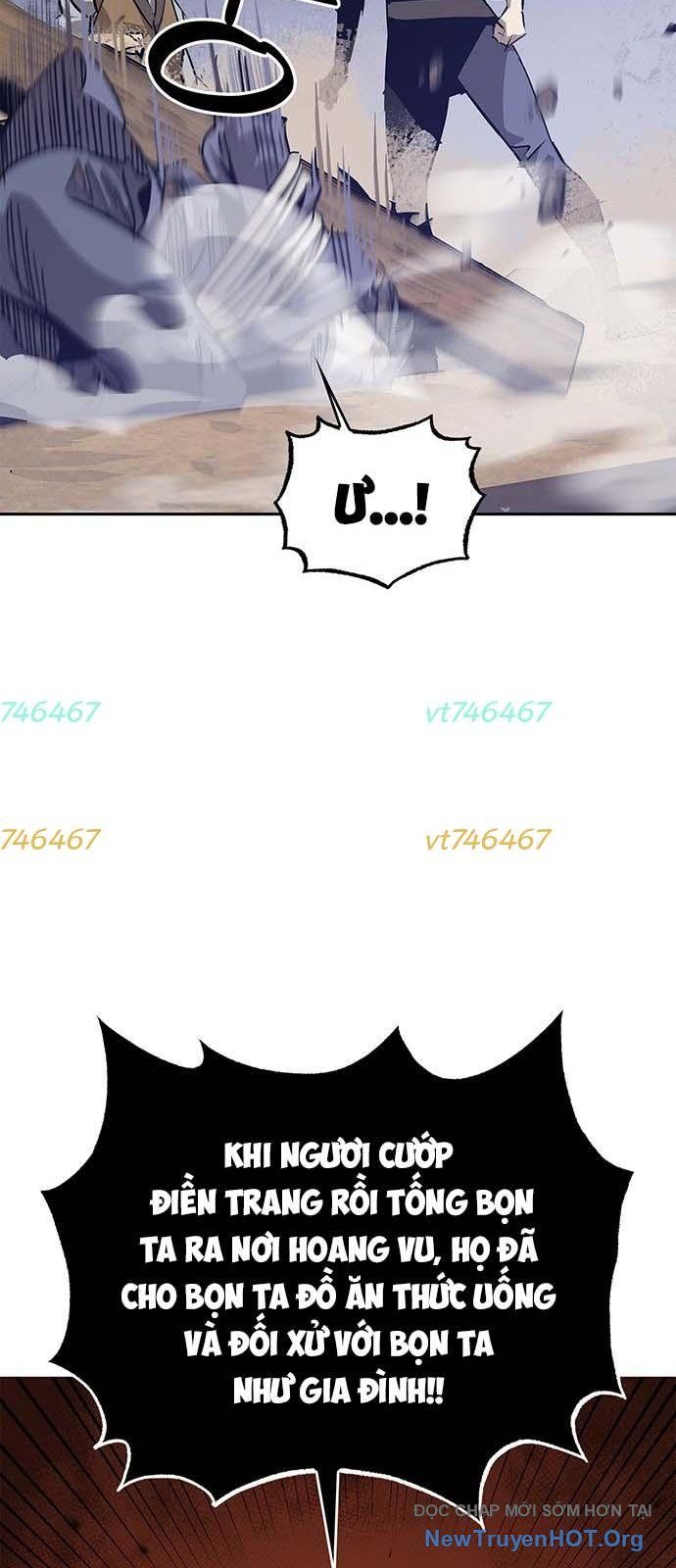 đọc truyện Võ Học Miền Viễn Tây Chương 30 ảnh 93 tại Thiên Thai Truyện