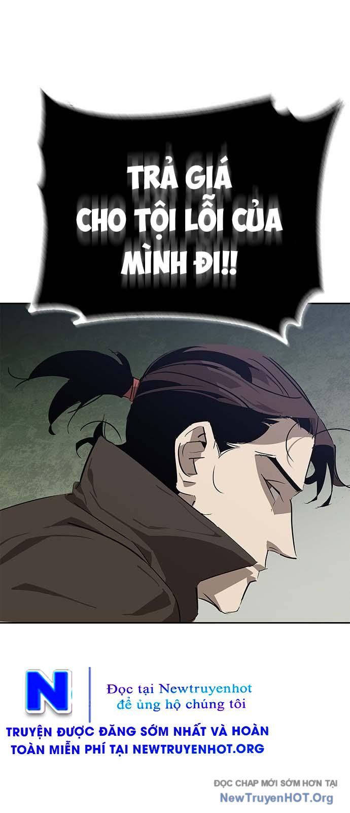 đọc truyện Võ Học Miền Viễn Tây Chương 30 ảnh 95 tại Thiên Thai Truyện