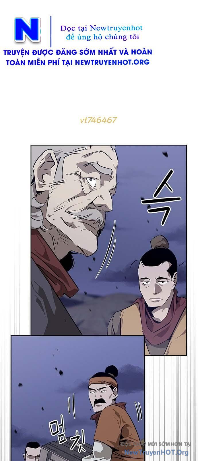 đọc truyện Võ Học Miền Viễn Tây Chương 30 ảnh 97 tại Thiên Thai Truyện