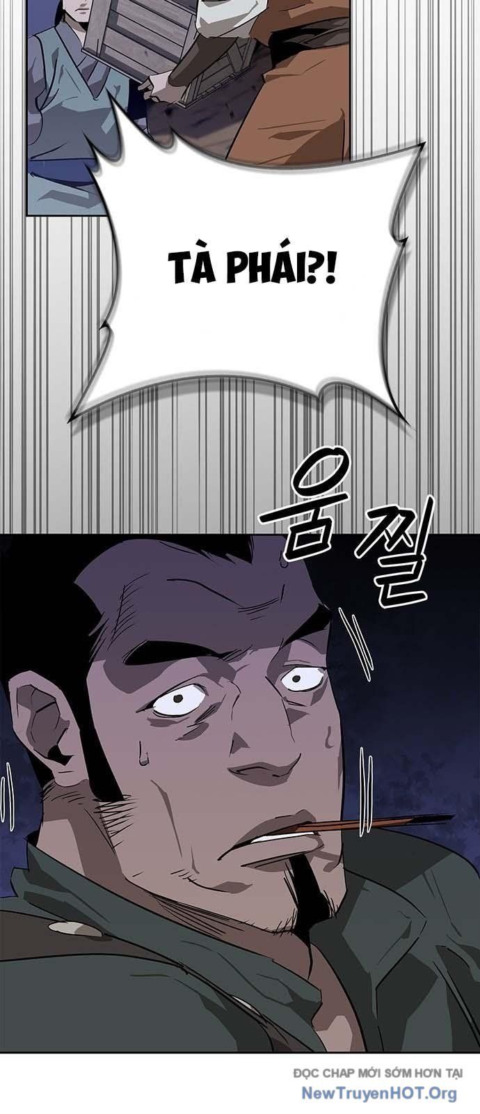 đọc truyện Võ Học Miền Viễn Tây Chương 30 ảnh 98 tại Thiên Thai Truyện