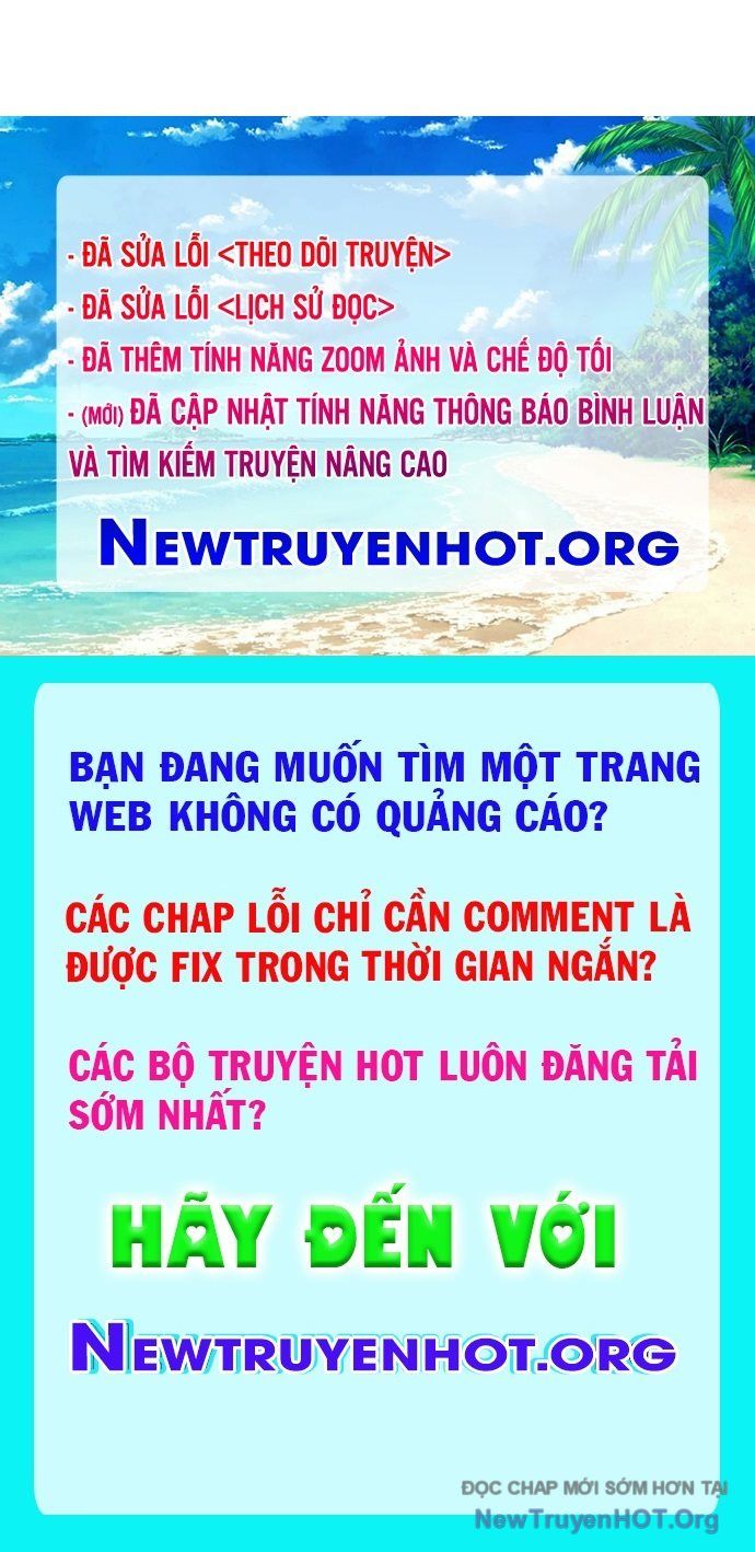 đọc truyện Võ Học Miền Viễn Tây Chương 30 ảnh 101 tại Thiên Thai Truyện