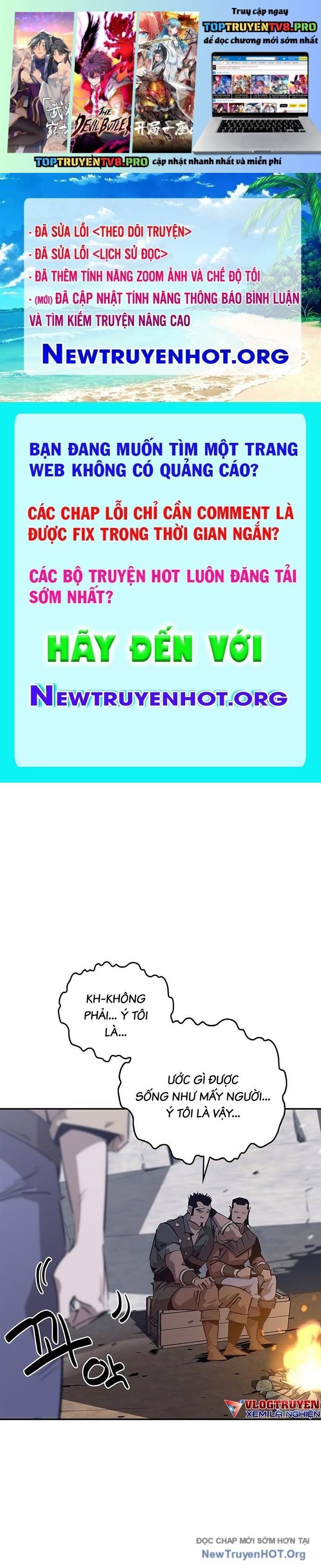 đọc truyện Võ Học Miền Viễn Tây Chương 31 ảnh 3 tại Thiên Thai Truyện