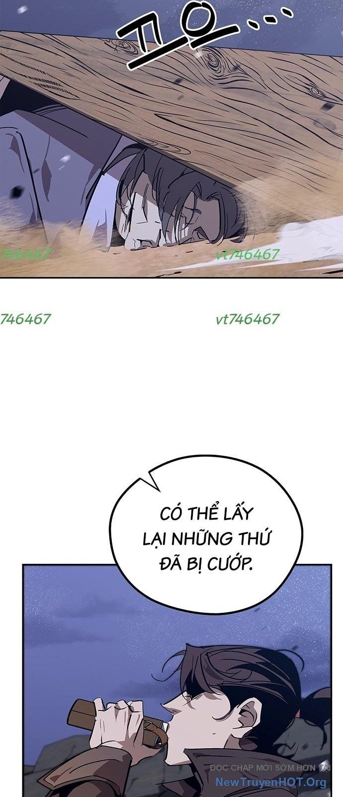 đọc truyện Võ Học Miền Viễn Tây Chương 31 ảnh 12 tại Thiên Thai Truyện