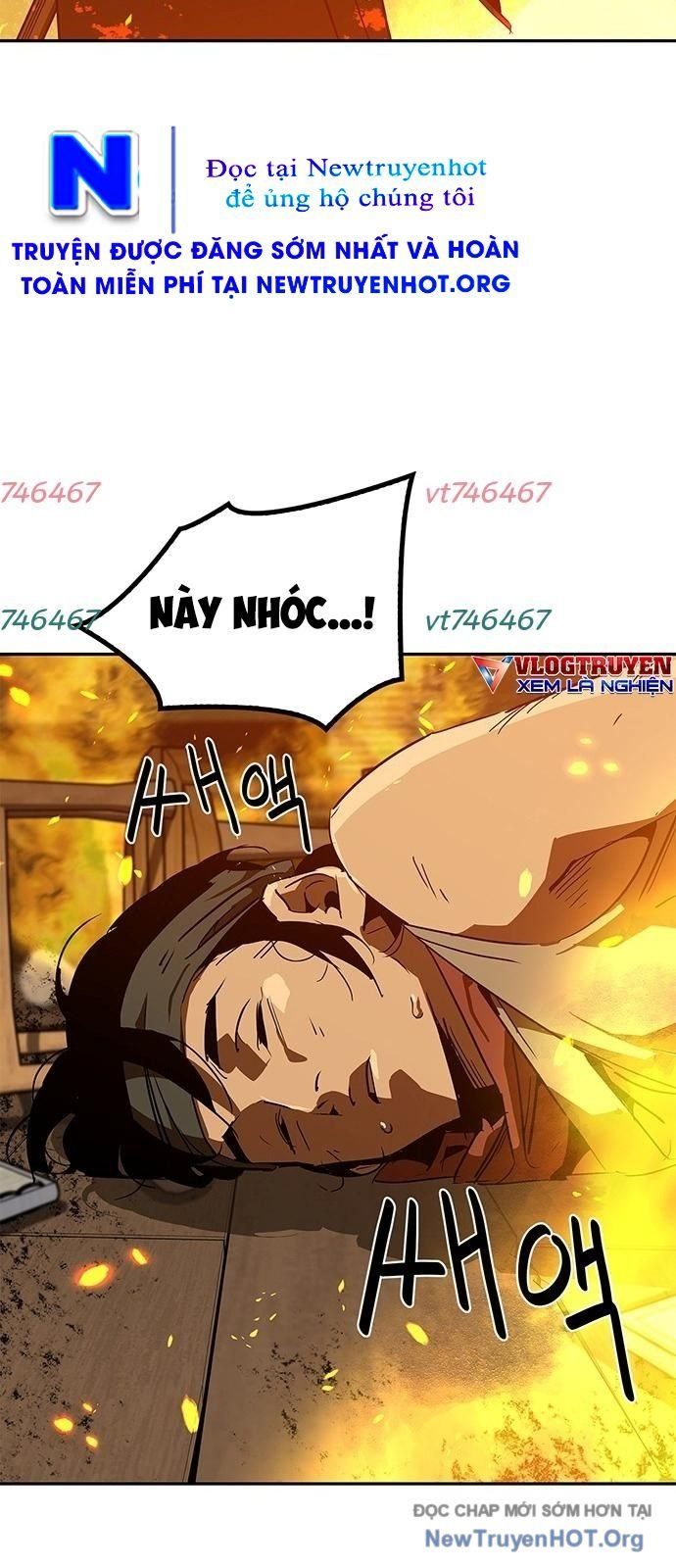 đọc truyện Võ Học Miền Viễn Tây Chương 31 ảnh 102 tại Thiên Thai Truyện