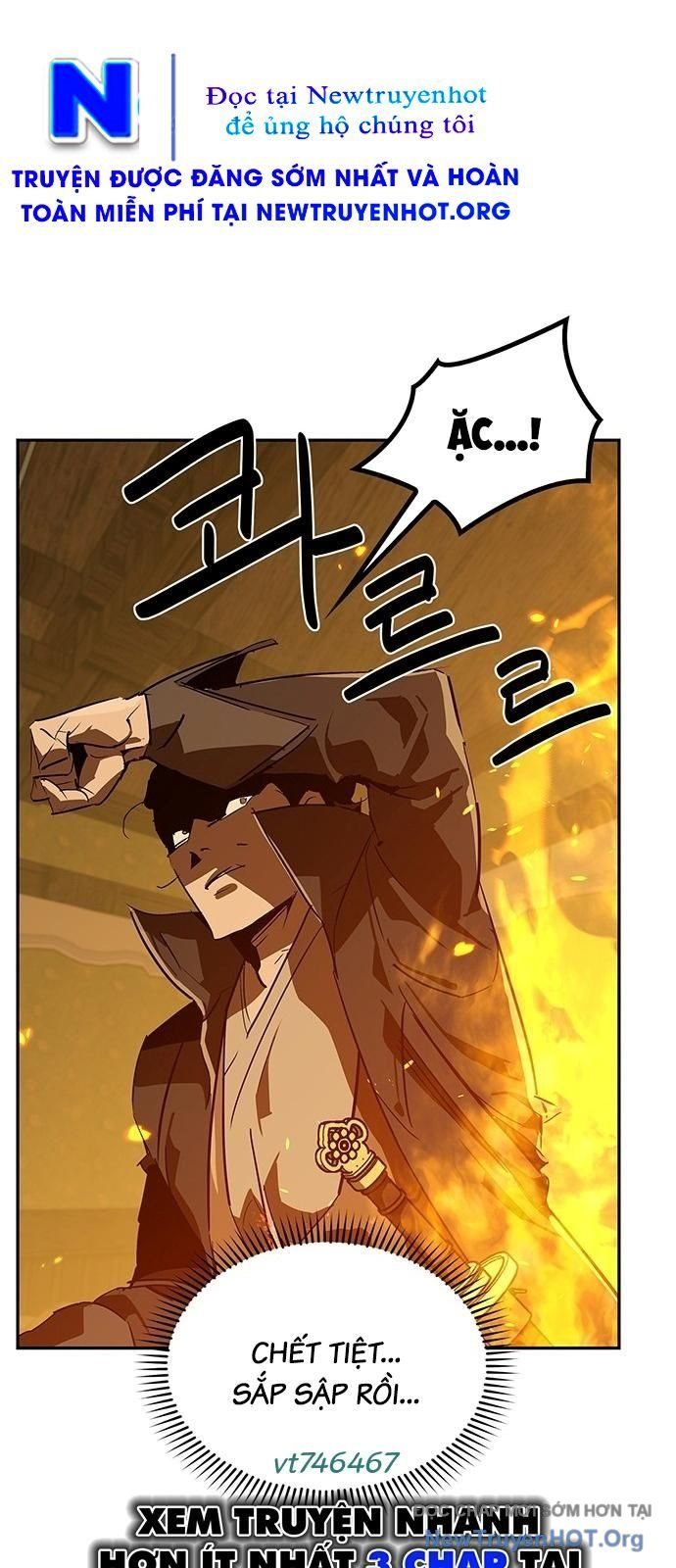 đọc truyện Võ Học Miền Viễn Tây Chương 31 ảnh 103 tại Thiên Thai Truyện