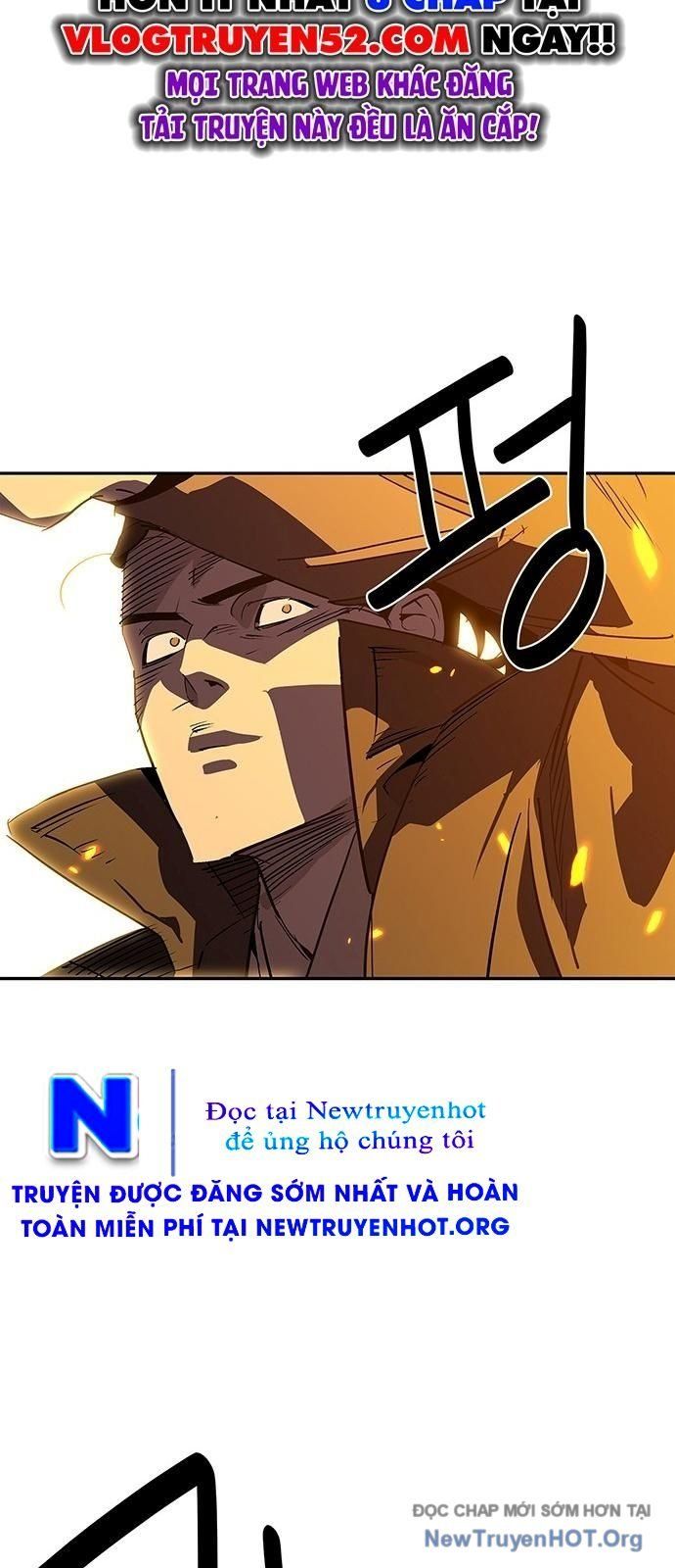 đọc truyện Võ Học Miền Viễn Tây Chương 31 ảnh 104 tại Thiên Thai Truyện