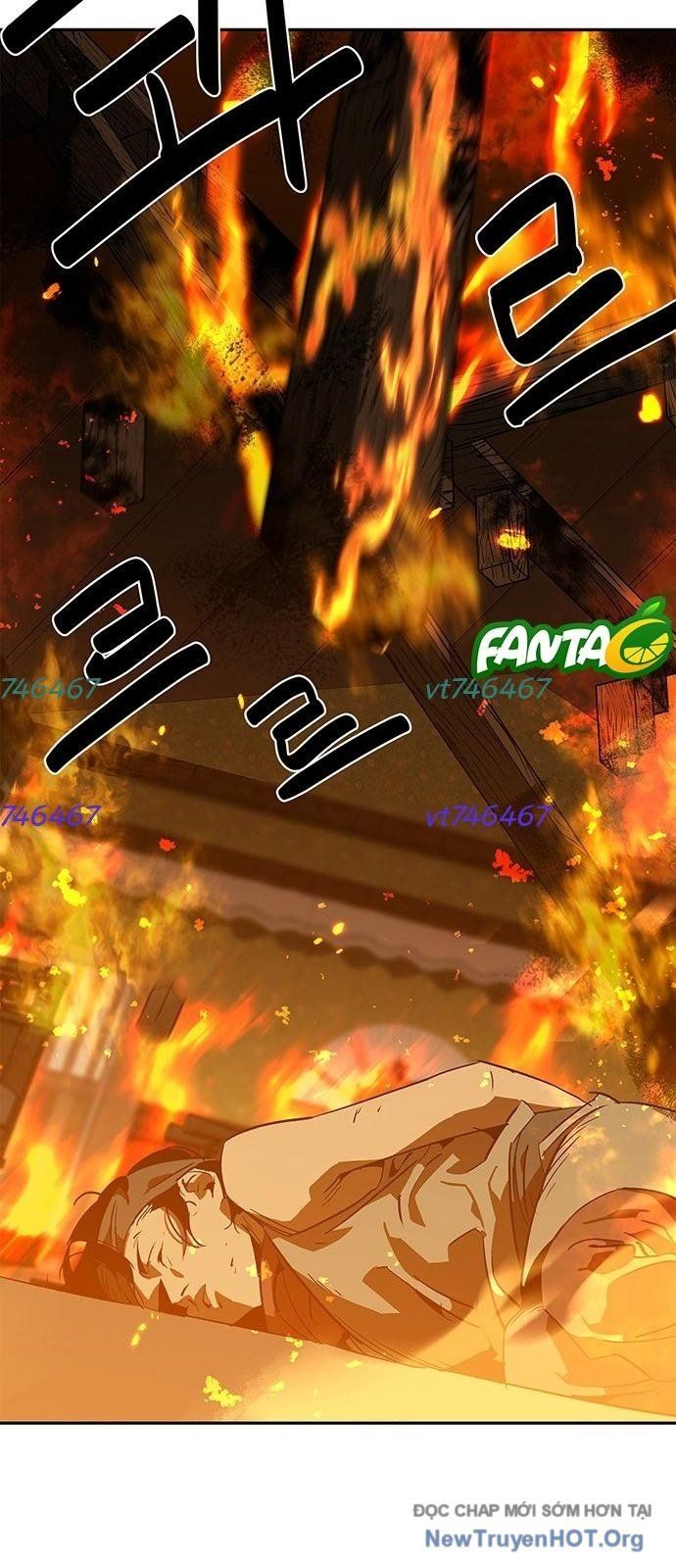 đọc truyện Võ Học Miền Viễn Tây Chương 31 ảnh 105 tại Thiên Thai Truyện