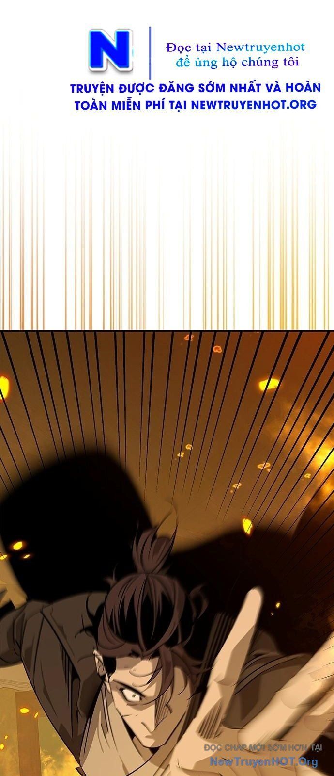 đọc truyện Võ Học Miền Viễn Tây Chương 31 ảnh 106 tại Thiên Thai Truyện