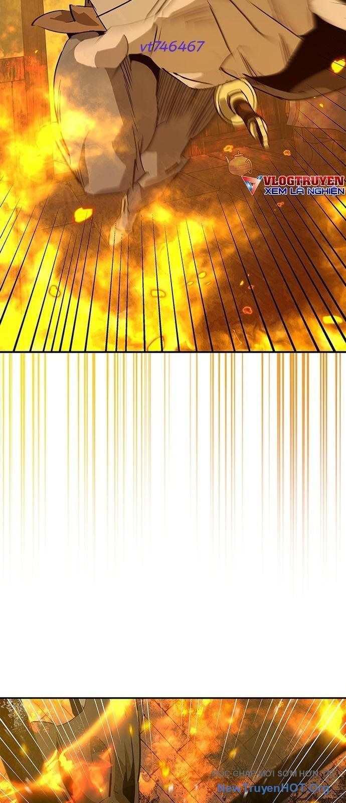 đọc truyện Võ Học Miền Viễn Tây Chương 31 ảnh 107 tại Thiên Thai Truyện