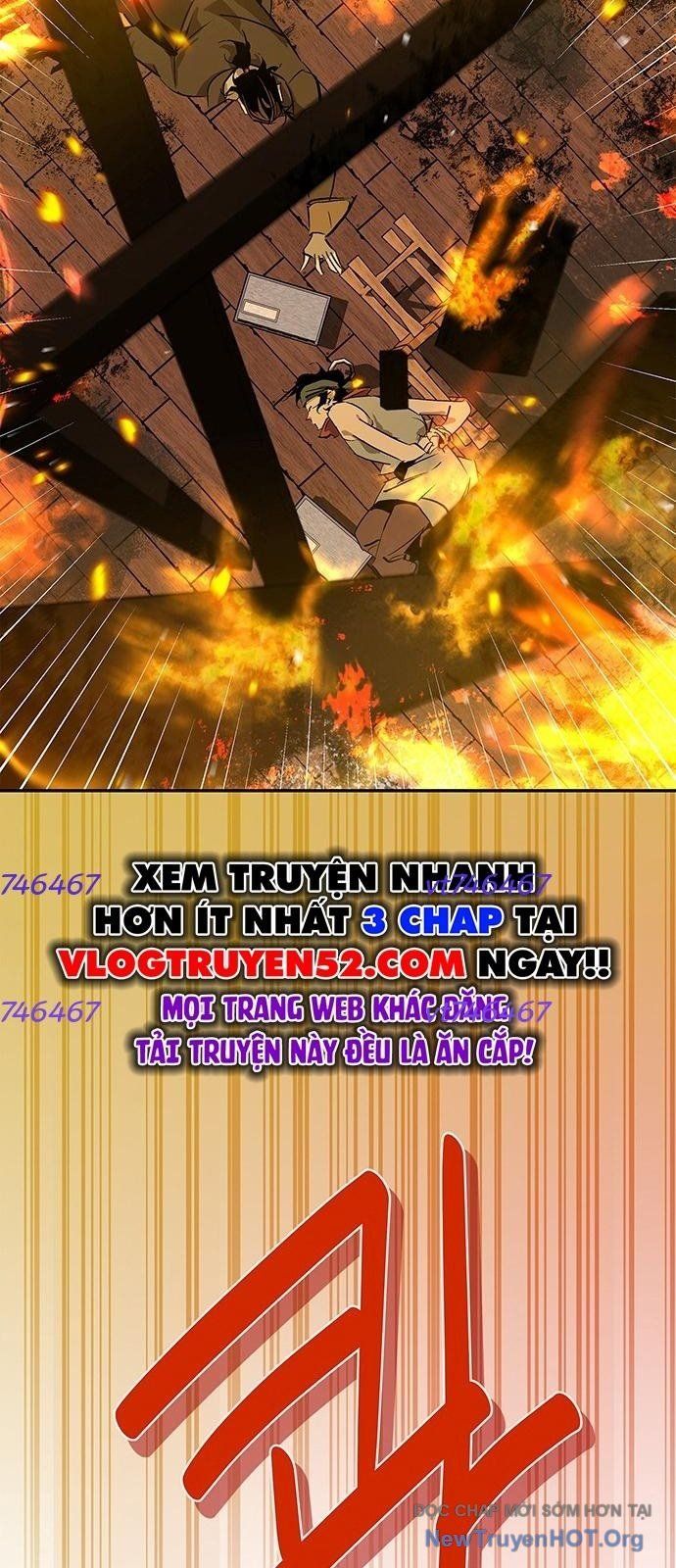 đọc truyện Võ Học Miền Viễn Tây Chương 31 ảnh 108 tại Thiên Thai Truyện