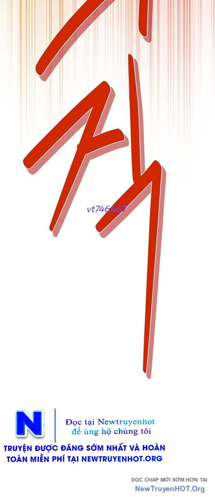 đọc truyện Võ Học Miền Viễn Tây Chương 31 ảnh 109 tại Thiên Thai Truyện