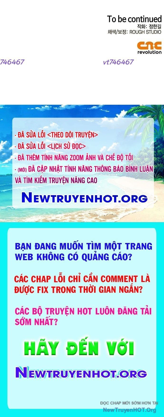 đọc truyện Võ Học Miền Viễn Tây Chương 31 ảnh 110 tại Thiên Thai Truyện