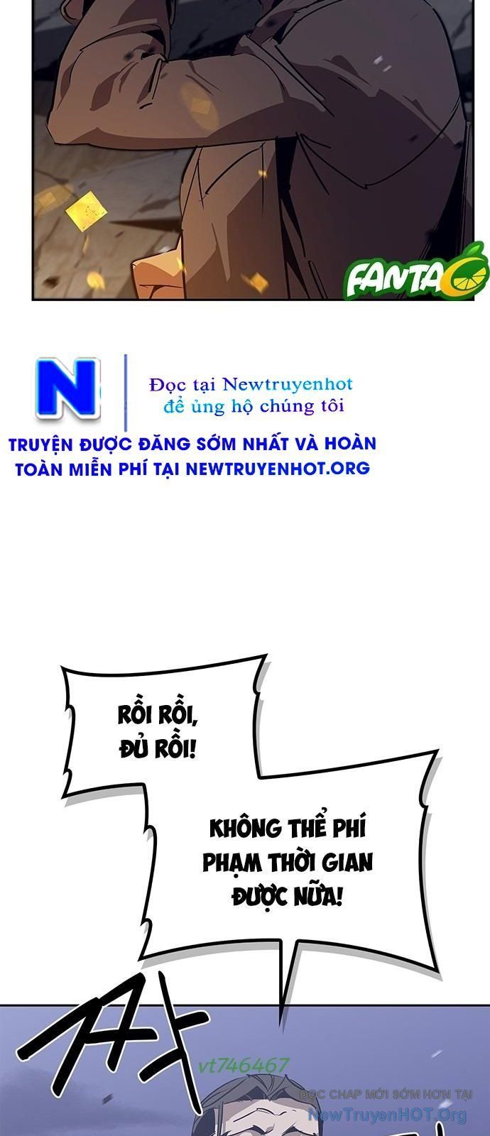 đọc truyện Võ Học Miền Viễn Tây Chương 31 ảnh 13 tại Thiên Thai Truyện