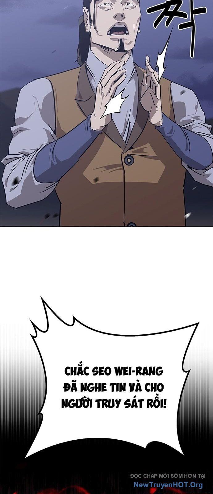 đọc truyện Võ Học Miền Viễn Tây Chương 31 ảnh 14 tại Thiên Thai Truyện