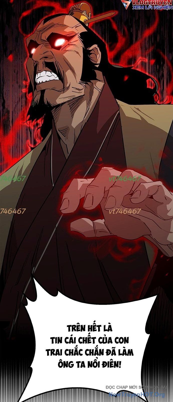 đọc truyện Võ Học Miền Viễn Tây Chương 31 ảnh 15 tại Thiên Thai Truyện