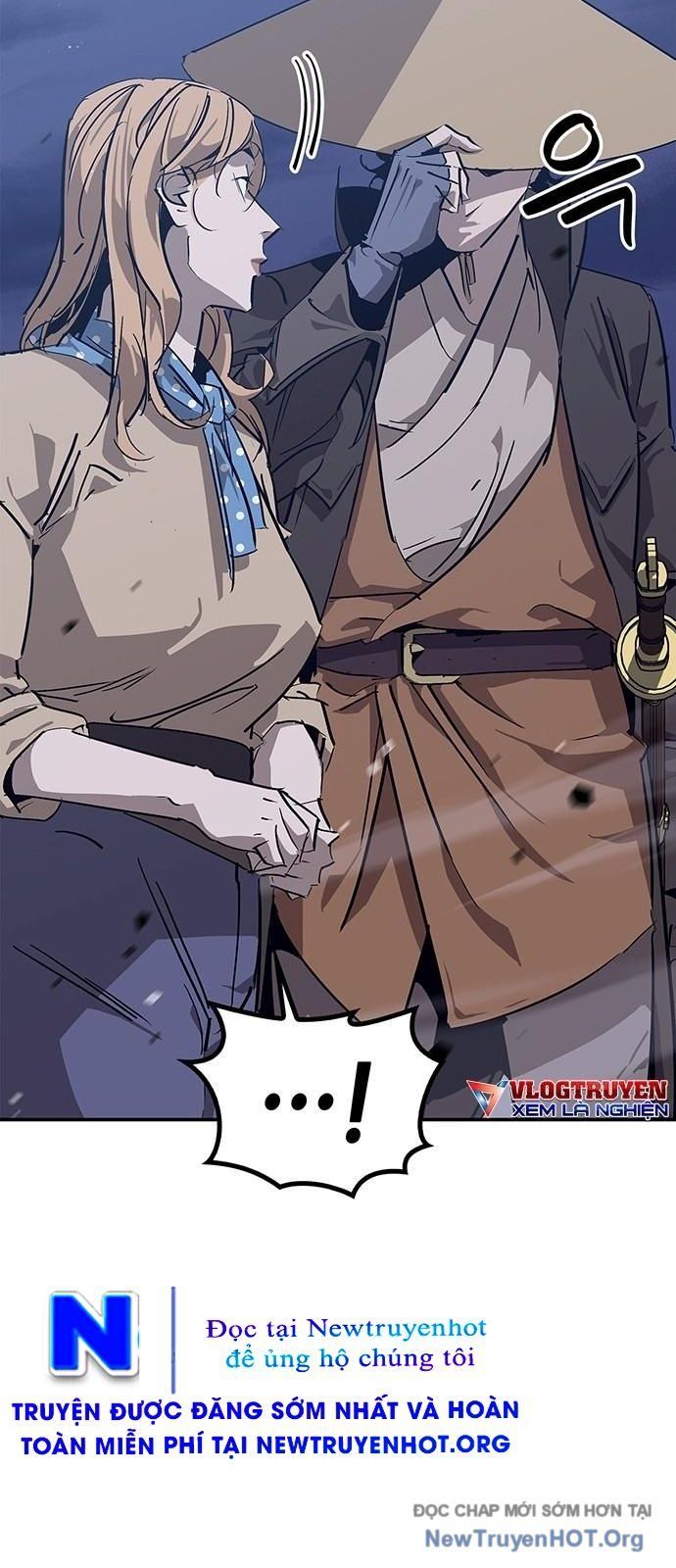 đọc truyện Võ Học Miền Viễn Tây Chương 31 ảnh 19 tại Thiên Thai Truyện