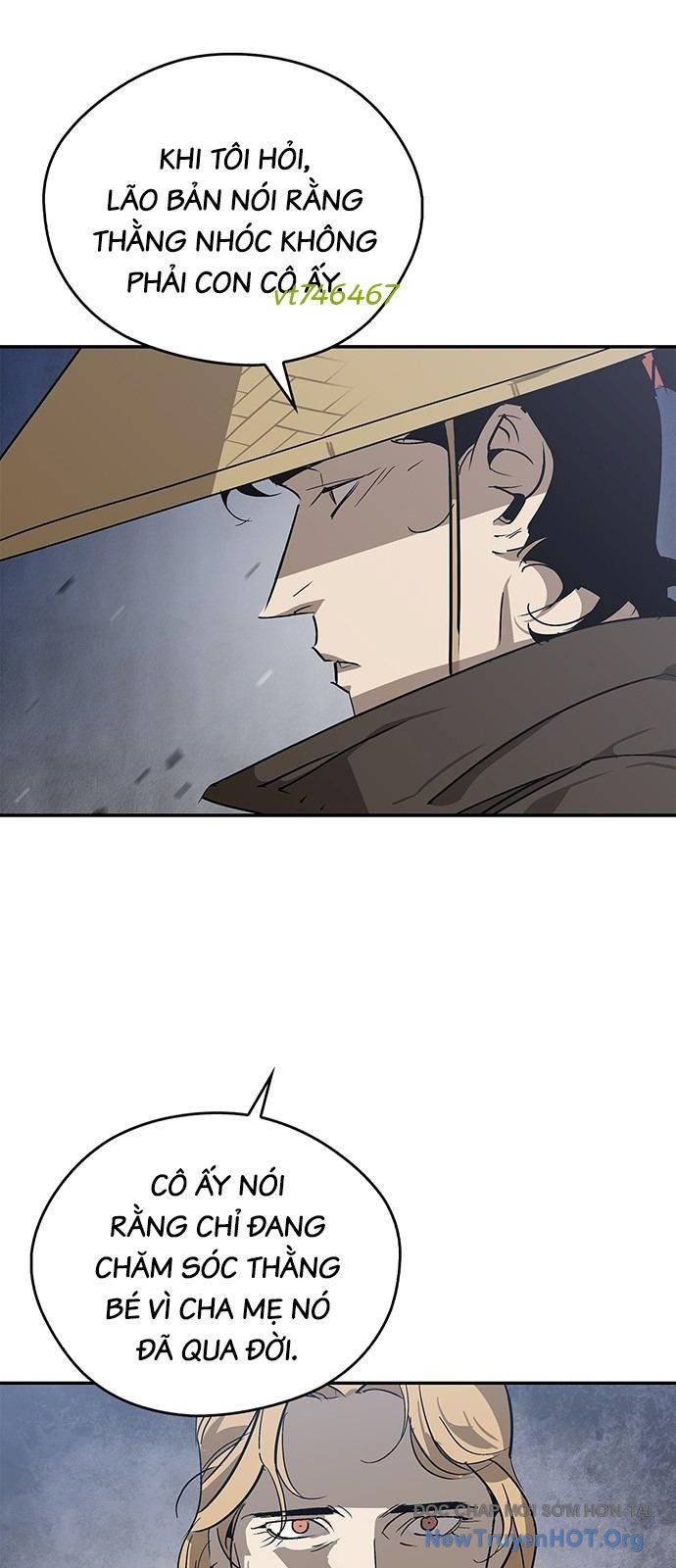 đọc truyện Võ Học Miền Viễn Tây Chương 31 ảnh 20 tại Thiên Thai Truyện