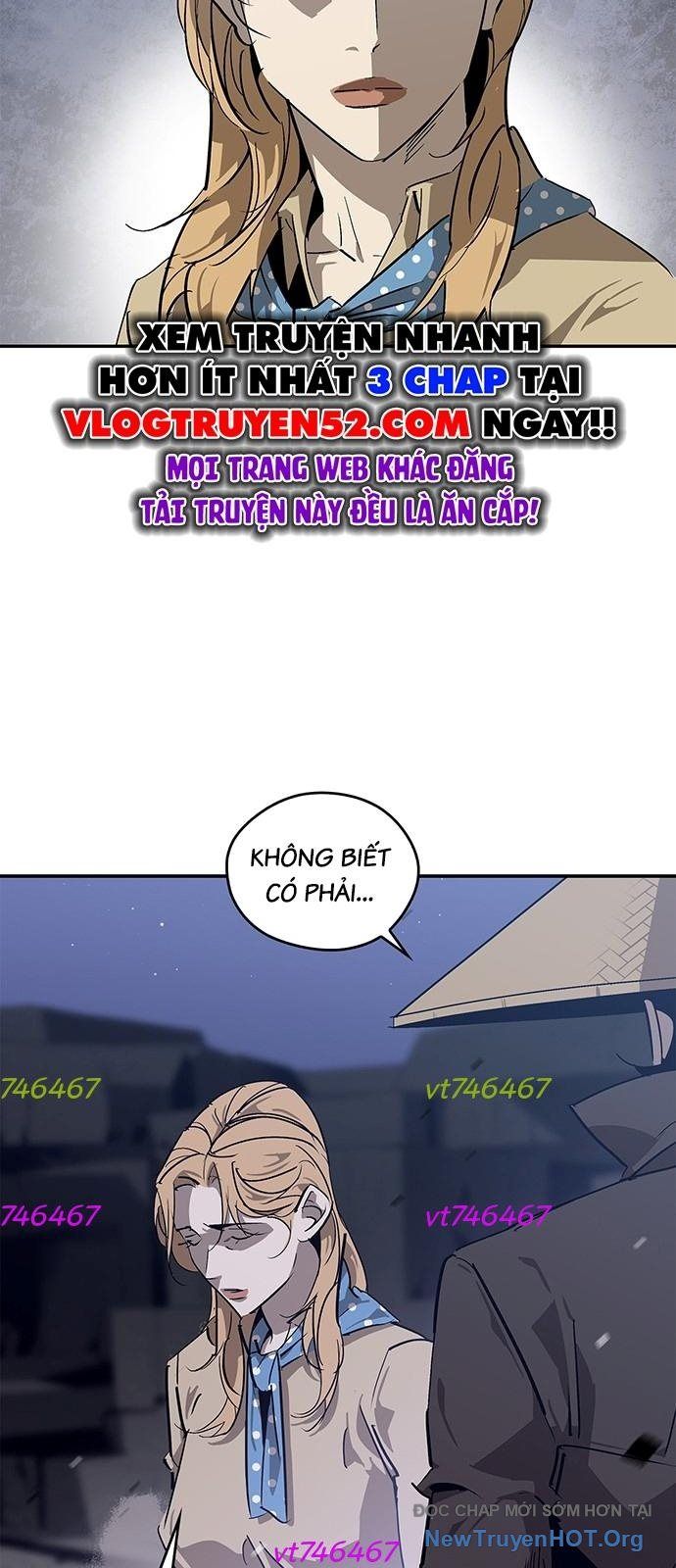 đọc truyện Võ Học Miền Viễn Tây Chương 31 ảnh 21 tại Thiên Thai Truyện