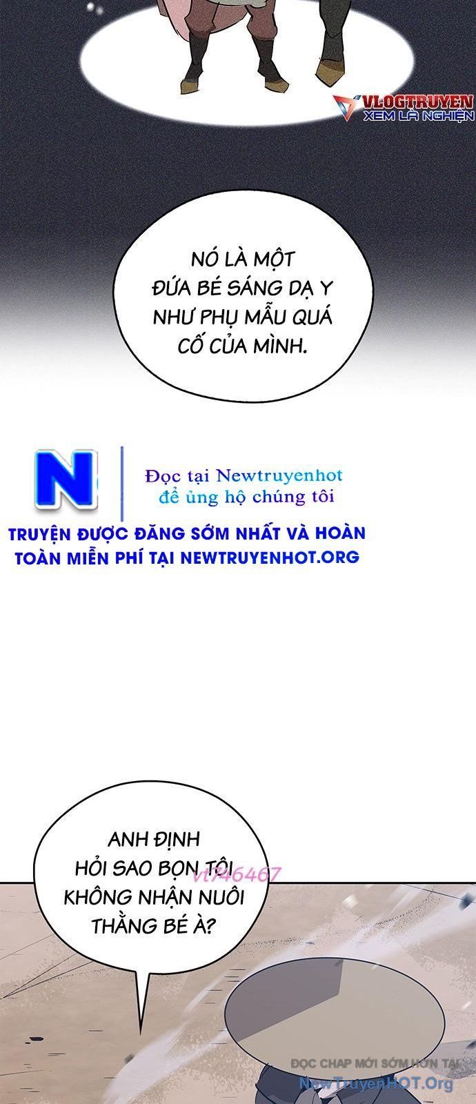 đọc truyện Võ Học Miền Viễn Tây Chương 31 ảnh 23 tại Thiên Thai Truyện