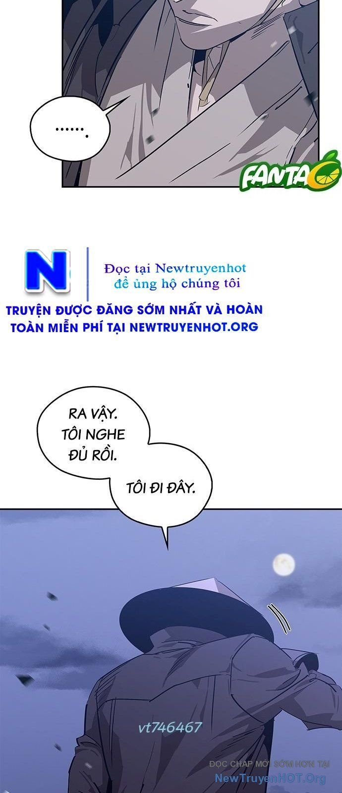 đọc truyện Võ Học Miền Viễn Tây Chương 31 ảnh 26 tại Thiên Thai Truyện