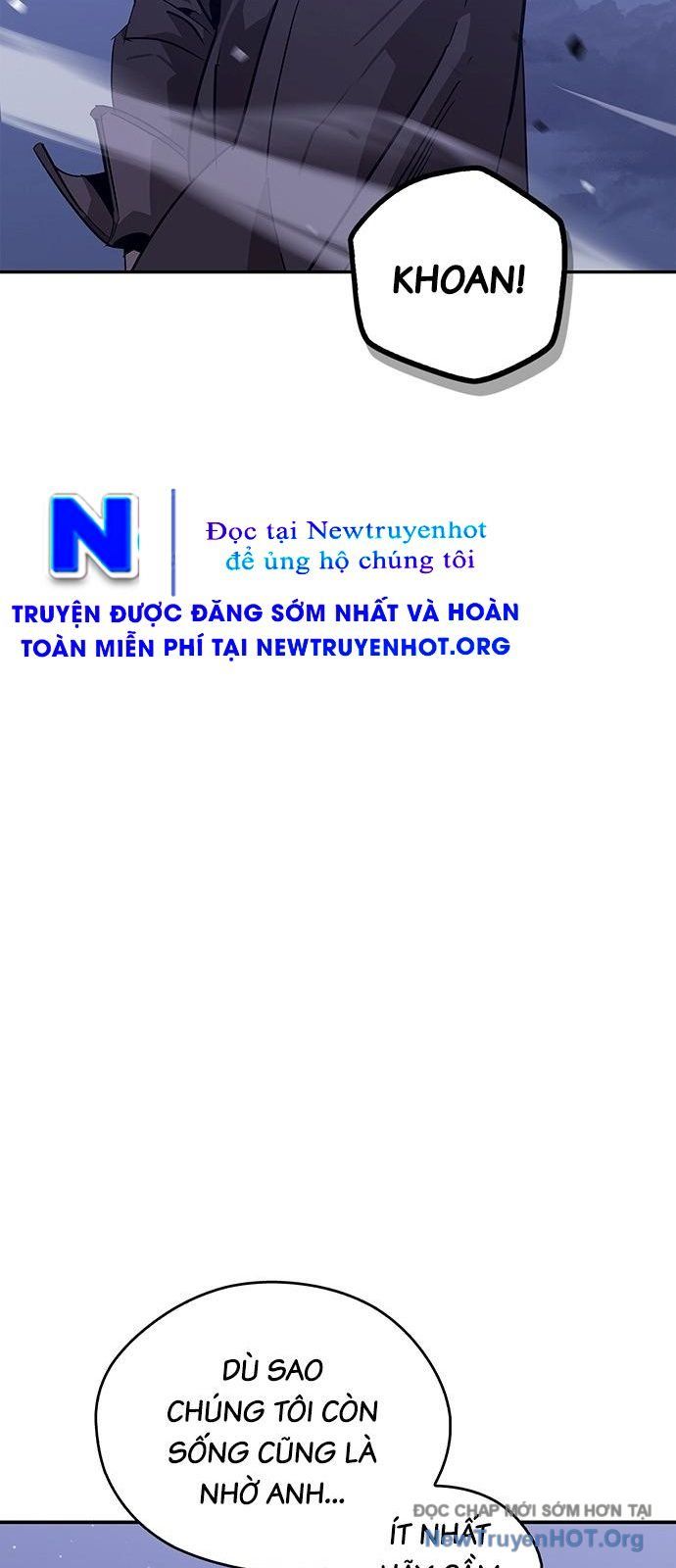 đọc truyện Võ Học Miền Viễn Tây Chương 31 ảnh 27 tại Thiên Thai Truyện