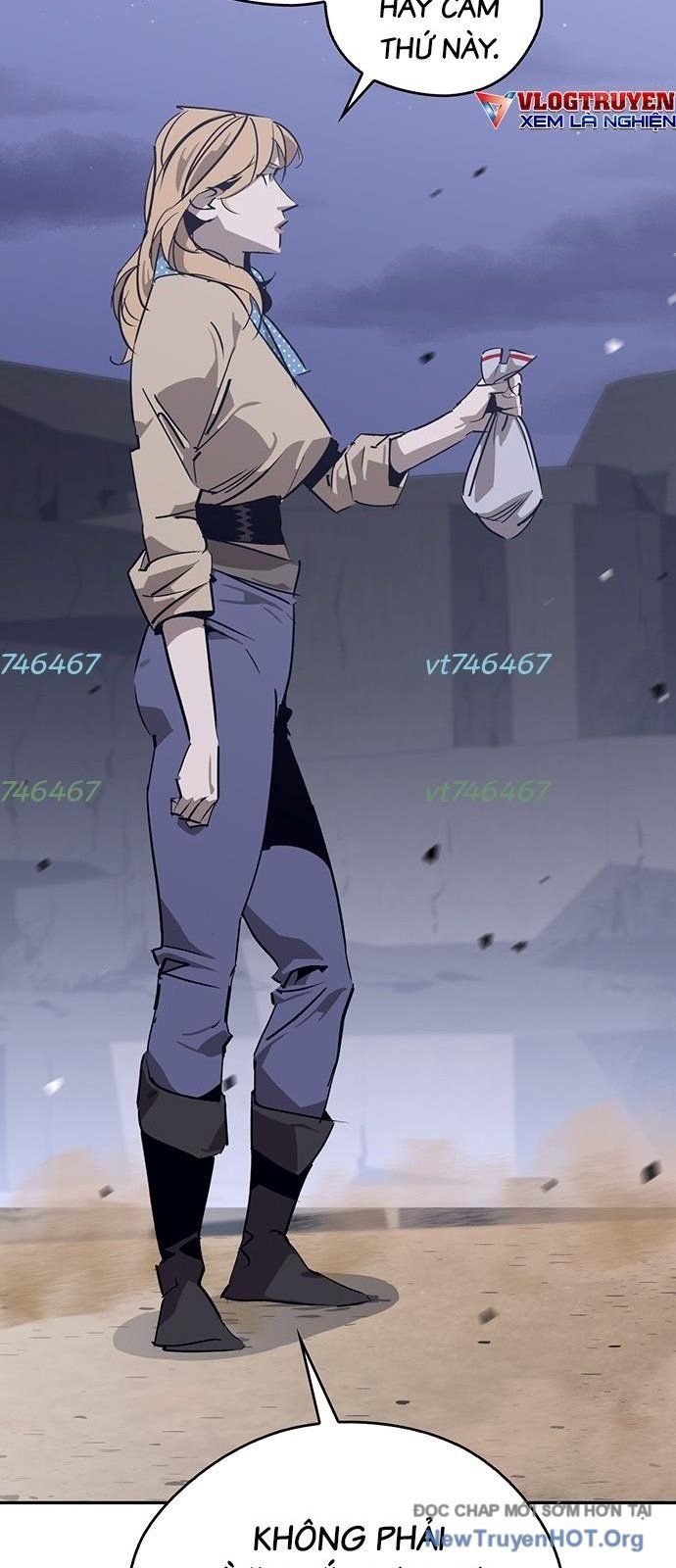 đọc truyện Võ Học Miền Viễn Tây Chương 31 ảnh 28 tại Thiên Thai Truyện