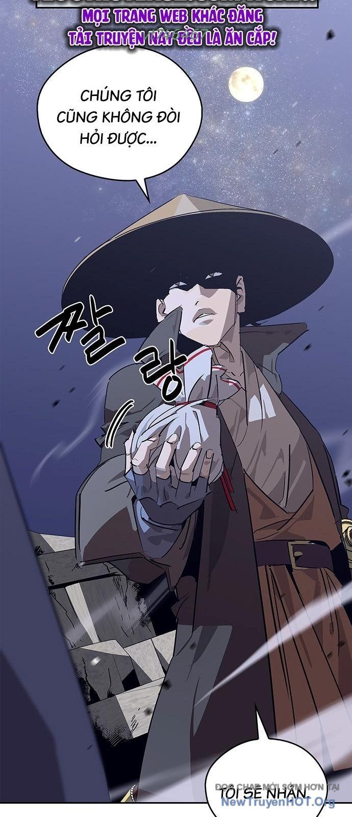 đọc truyện Võ Học Miền Viễn Tây Chương 31 ảnh 30 tại Thiên Thai Truyện