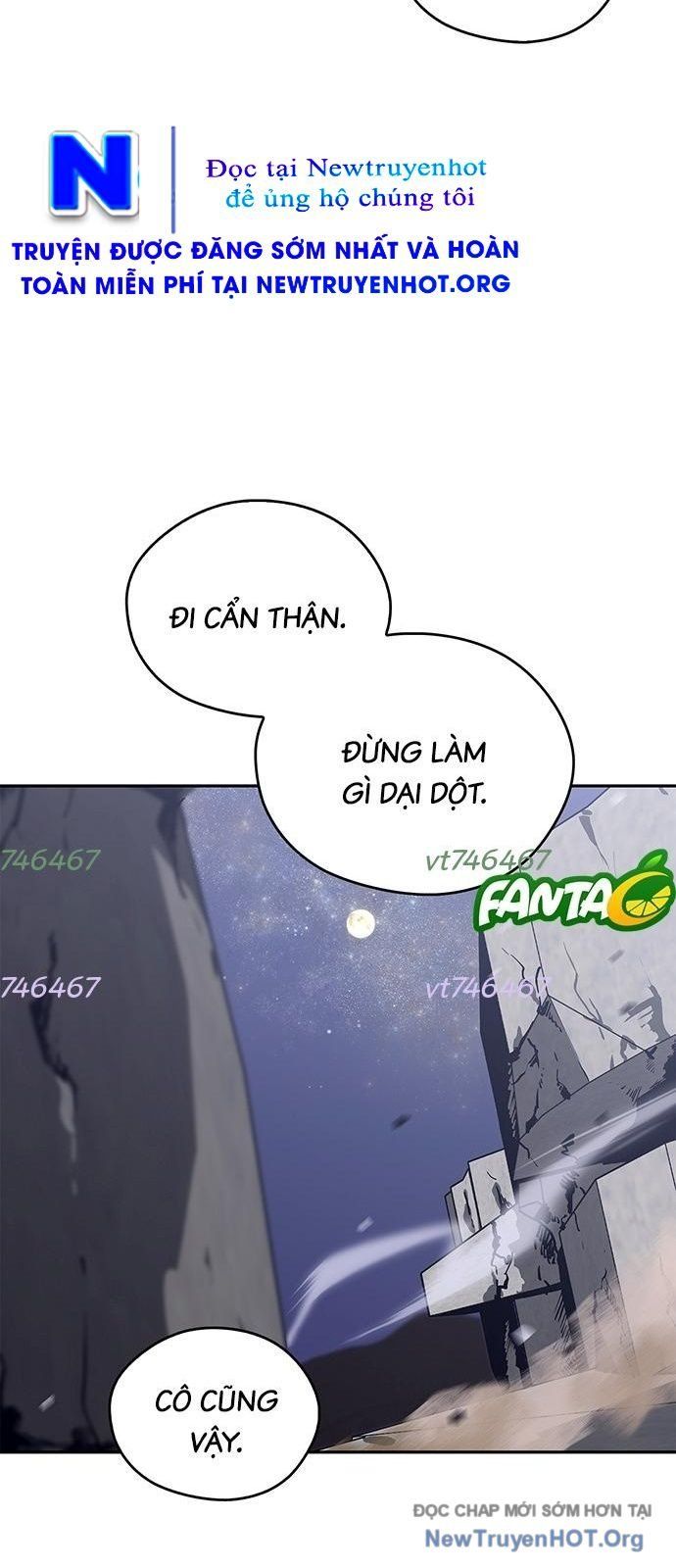 đọc truyện Võ Học Miền Viễn Tây Chương 31 ảnh 31 tại Thiên Thai Truyện