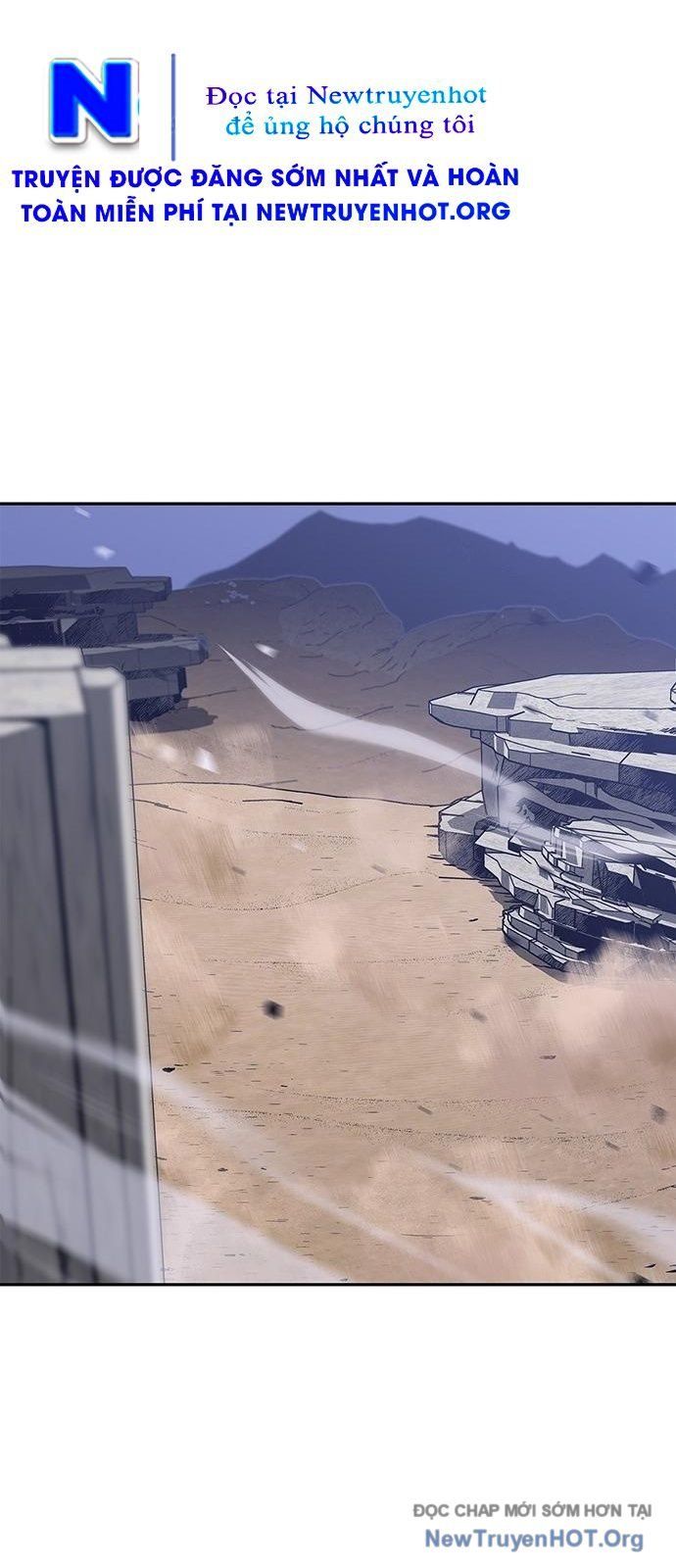 đọc truyện Võ Học Miền Viễn Tây Chương 31 ảnh 32 tại Thiên Thai Truyện