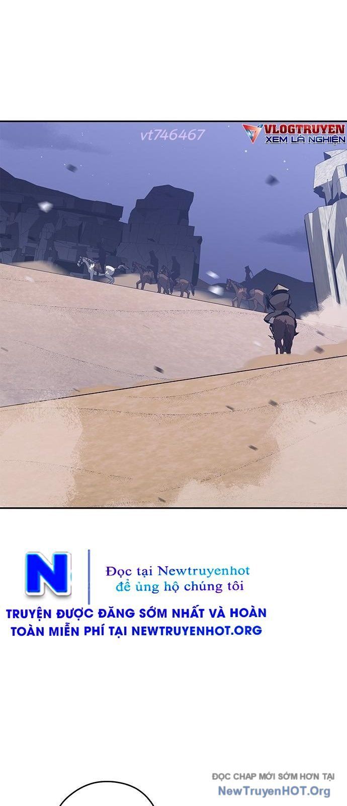 đọc truyện Võ Học Miền Viễn Tây Chương 31 ảnh 33 tại Thiên Thai Truyện