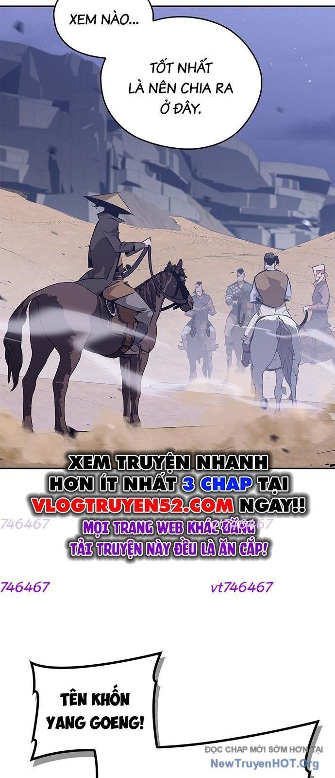 đọc truyện Võ Học Miền Viễn Tây Chương 31 ảnh 34 tại Thiên Thai Truyện