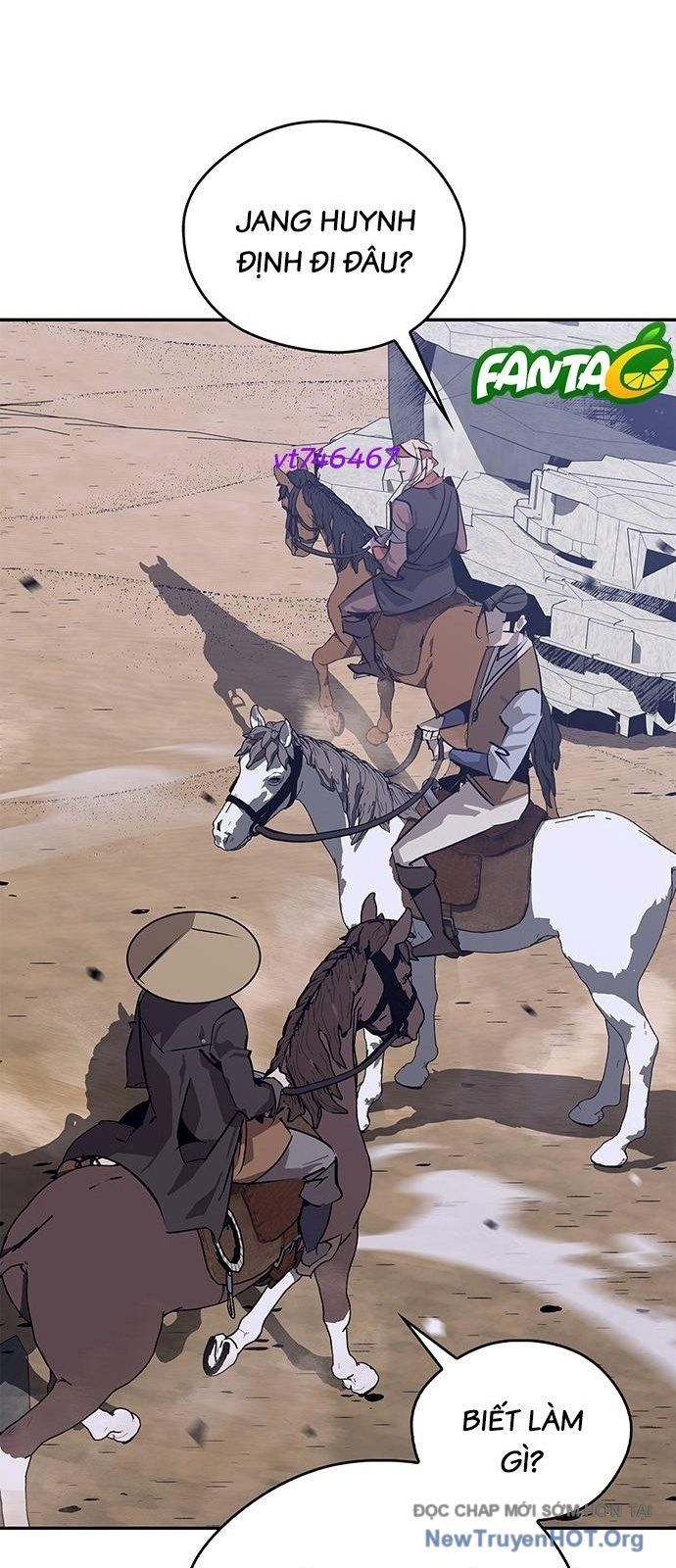 đọc truyện Võ Học Miền Viễn Tây Chương 31 ảnh 36 tại Thiên Thai Truyện