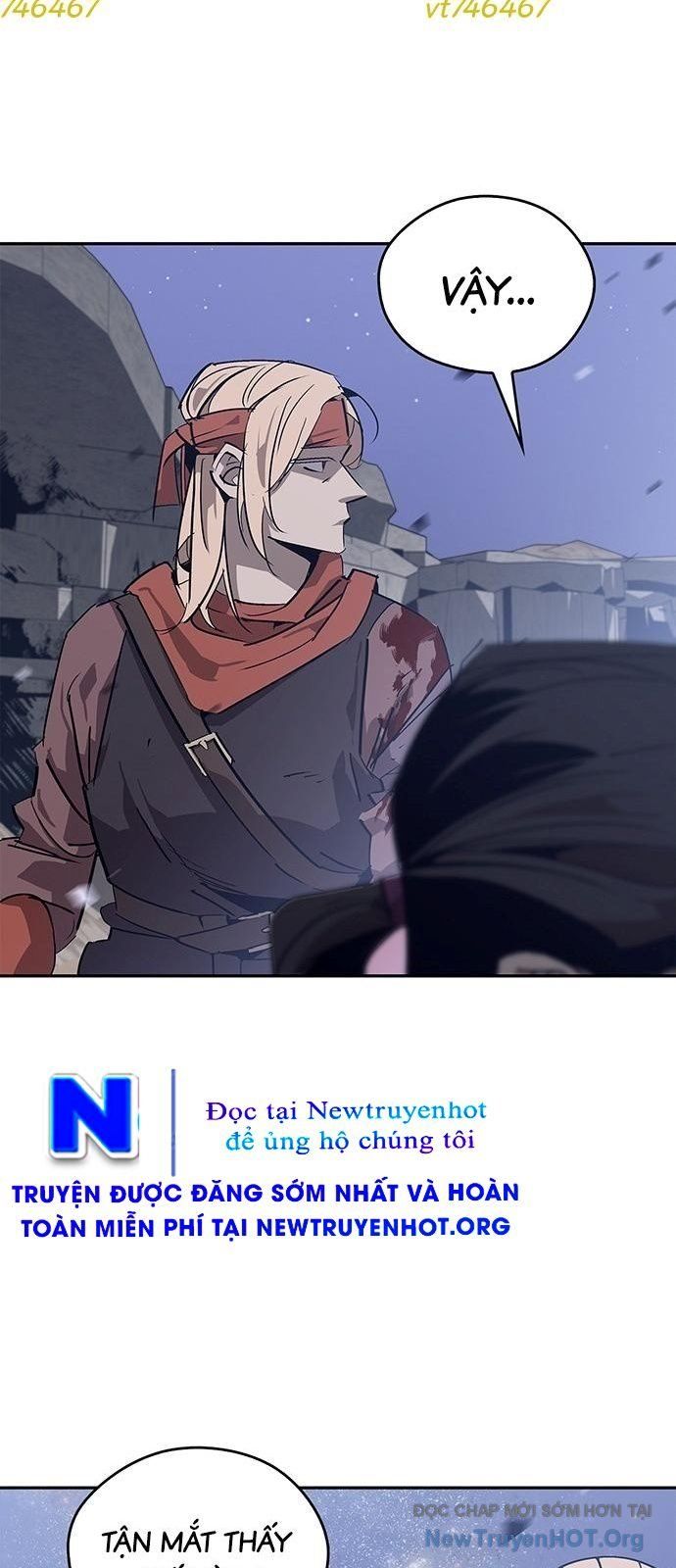 đọc truyện Võ Học Miền Viễn Tây Chương 31 ảnh 41 tại Thiên Thai Truyện