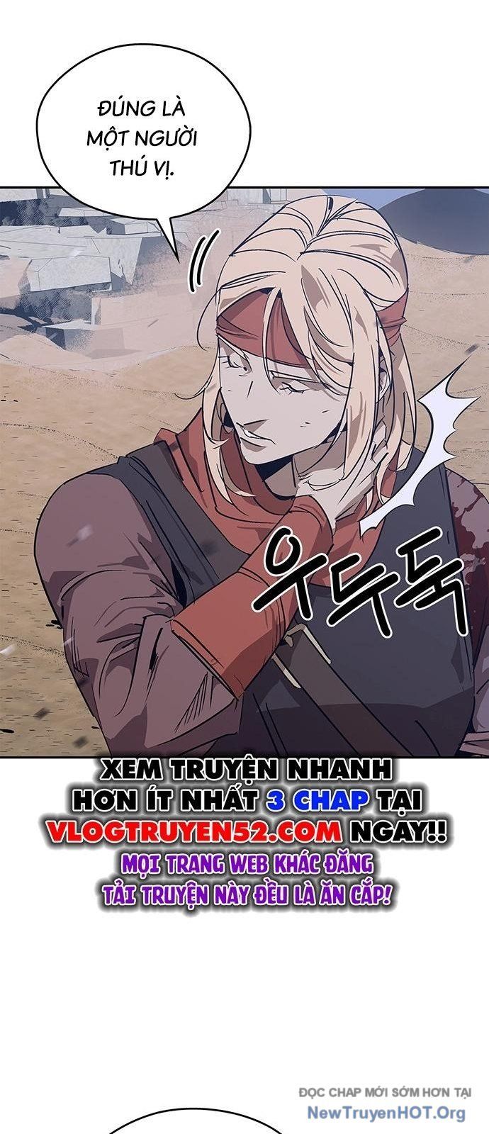 đọc truyện Võ Học Miền Viễn Tây Chương 31 ảnh 43 tại Thiên Thai Truyện