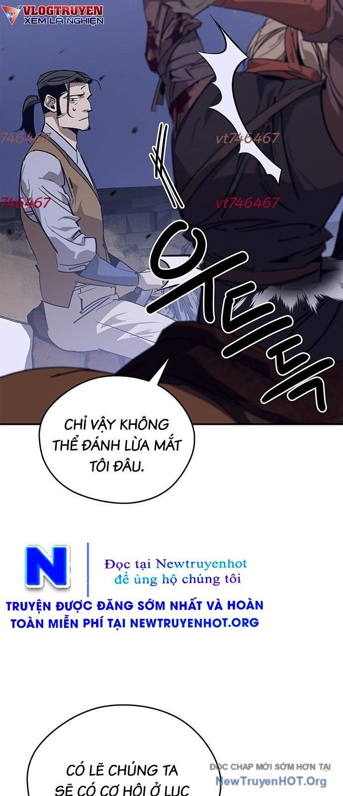 đọc truyện Võ Học Miền Viễn Tây Chương 31 ảnh 47 tại Thiên Thai Truyện