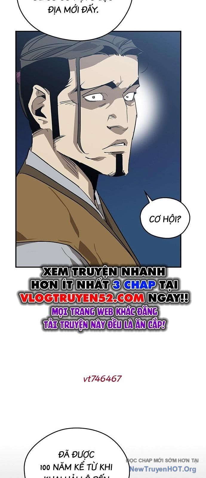 đọc truyện Võ Học Miền Viễn Tây Chương 31 ảnh 48 tại Thiên Thai Truyện