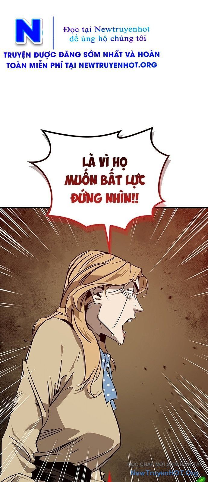 đọc truyện Võ Học Miền Viễn Tây Chương 31 ảnh 7 tại Thiên Thai Truyện