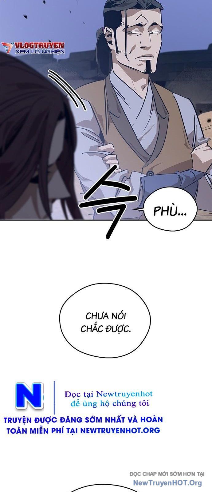 đọc truyện Võ Học Miền Viễn Tây Chương 31 ảnh 52 tại Thiên Thai Truyện