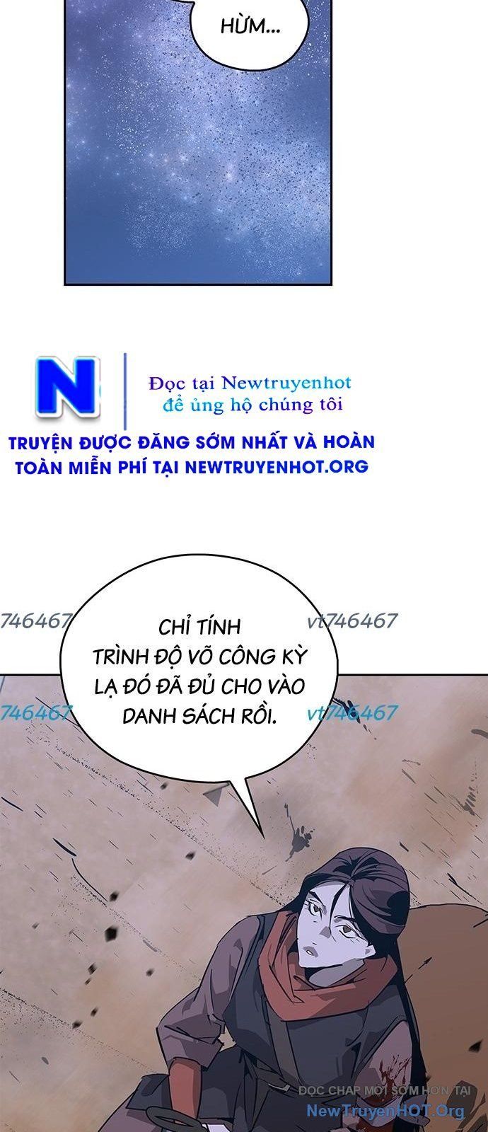 đọc truyện Võ Học Miền Viễn Tây Chương 31 ảnh 56 tại Thiên Thai Truyện