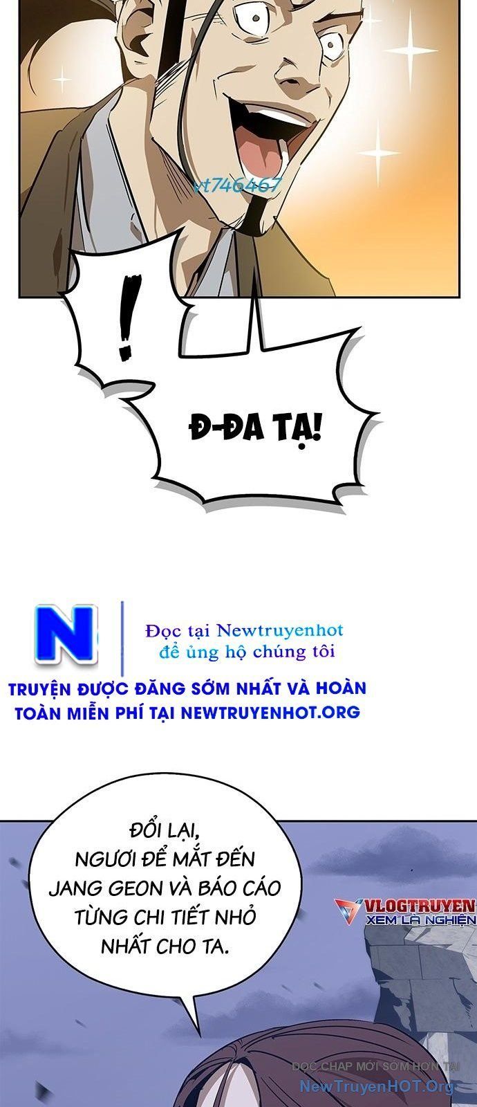 đọc truyện Võ Học Miền Viễn Tây Chương 31 ảnh 58 tại Thiên Thai Truyện