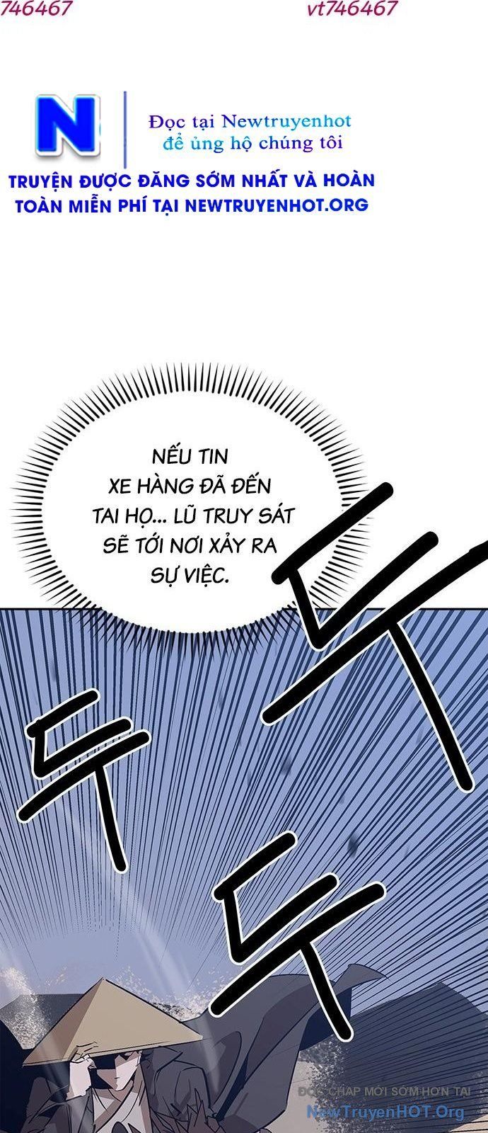 đọc truyện Võ Học Miền Viễn Tây Chương 31 ảnh 60 tại Thiên Thai Truyện