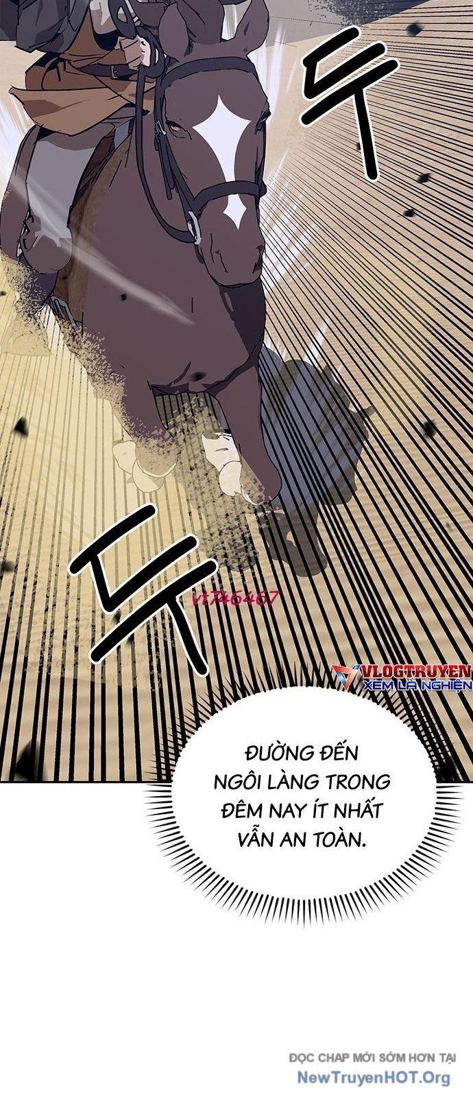 đọc truyện Võ Học Miền Viễn Tây Chương 31 ảnh 61 tại Thiên Thai Truyện