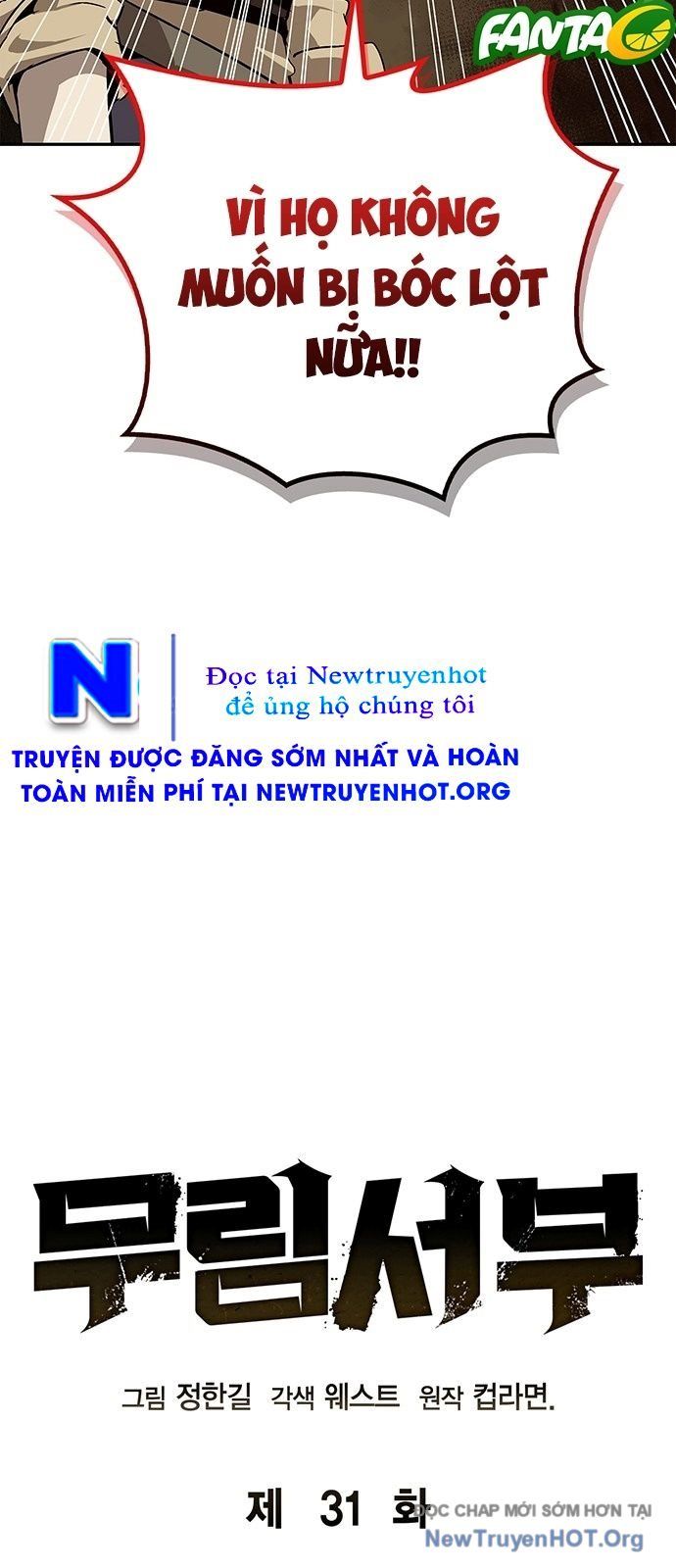 đọc truyện Võ Học Miền Viễn Tây Chương 31 ảnh 8 tại Thiên Thai Truyện